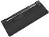 Contour RollerMouse Pro Vegan Leather Regular Wireless