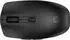 HP 420 programmierbare Bluetooth-Maus