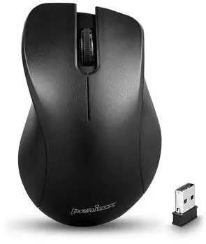 Perixx PERIMICE-621B