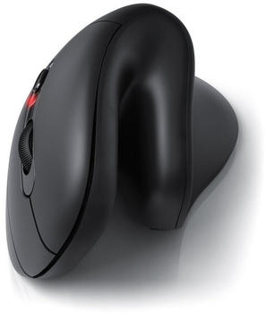 CSL ergonomische Vertikalmaus (303580)