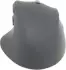 Speedlink LIBERA (SL-630021-RRBK)