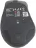 Speedlink LIBERA (SL-630021-RRBK)
