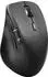 Speedlink LIBERA (SL-630021-RRBK)