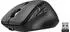 Speedlink LIBERA (SL-630021-RRBK)