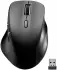 Speedlink LIBERA (SL-630021-RRBK)