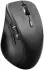 Speedlink LIBERA (SL-630021-RRBK)