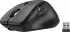 Speedlink LIBERA (SL-630021-RRBK)