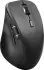 Speedlink LIBERA (SL-630021-RRBK)