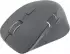 Speedlink LIBERA (SL-630021-RRBK)