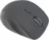 Speedlink LIBERA (SL-630021-RRBK)