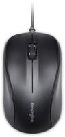 Kensington Valu;ouse wired (K72110EU)