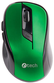 C-Tech WLM-02G Green
