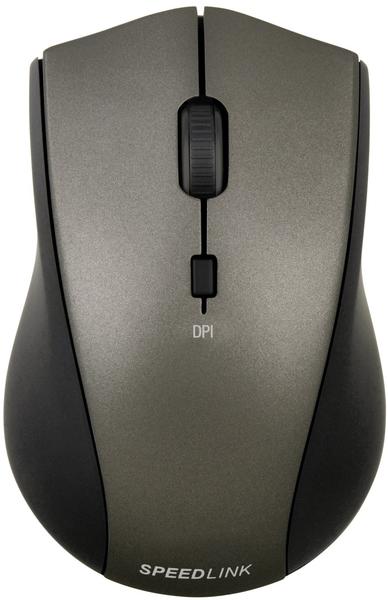 Speed-Link Apex Compact Mouse