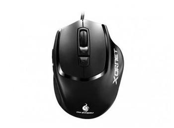 Cooler Master Storm Xornet