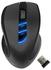 Gigabyte Eco600 Wireless Laser Mouse