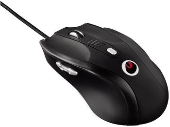 Raptor Gaming Raptor Gaming M4