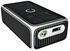 Logitech Cube