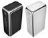 Logitech Cube