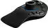3Dconnexion SpaceMouse Pro Wireless