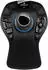 3Dconnexion SpaceMouse Pro Wireless