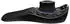 3Dconnexion SpaceMouse Pro Wireless