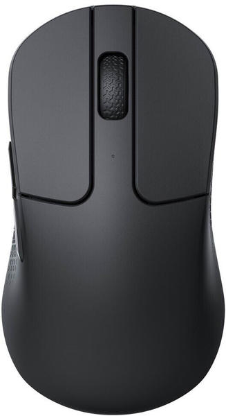 Keychron M3 Mini Wireless 4K Black