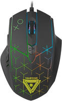 Tracer Maus Gamezone XO USB