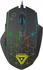 Tracer Gamezone XO