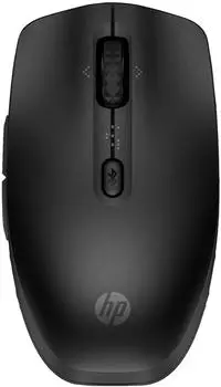 HP 425 Programmierbare Bluetooth-Maus