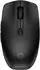 HP 425 Programmierbare Bluetooth-Maus