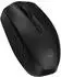 HP 425 Programmierbare Bluetooth-Maus