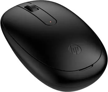HP 245 Bluetooth-Maus