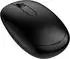 HP 245 Bluetooth-Maus