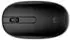 HP 245 Bluetooth-Maus