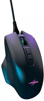 uRage Reaper 410