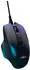 uRage Reaper 410