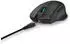 uRage Reaper 410