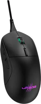 uRage Reaper 250 Black