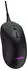 uRage Reaper 250 Black