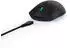 uRage Reaper 250 Black