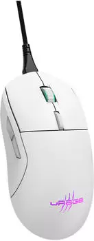 uRage Reaper 250 White