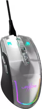uRage Reaper 515