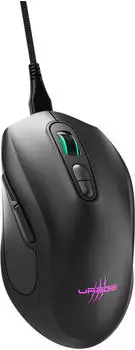 uRage Reaper 340