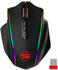 Redragon M686 VAMPIRE ELITE