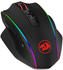 Redragon M686 VAMPIRE ELITE