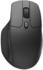 Keychron M6 schwarz