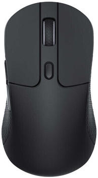 Keychron M3 Wireless 4K Black