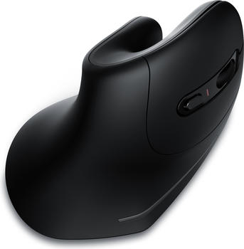 CSL ergonomische Bluetooth Maus Vertikal (305787)