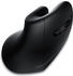 CSL ergonomische Bluetooth Maus Vertikal (305787)