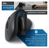 CSL ergonomische Bluetooth Maus Vertikal (305787)